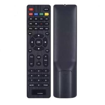 télécommande recepteur SR-2090HD