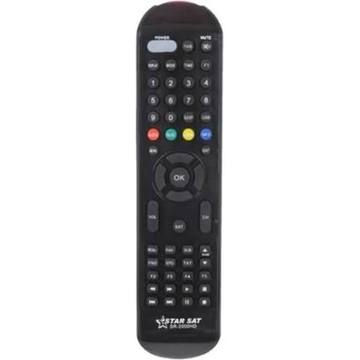 télécommande recepteur SR-2000HD