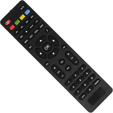 télécommande RECEPTEUR star 20/20