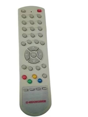 télécommande recepteur STARSAT SR 4000/4200/6300/5300