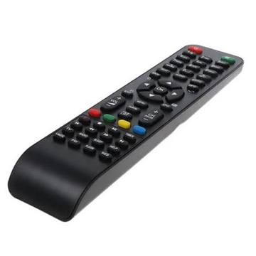 télécommande TV AUXSTAR
