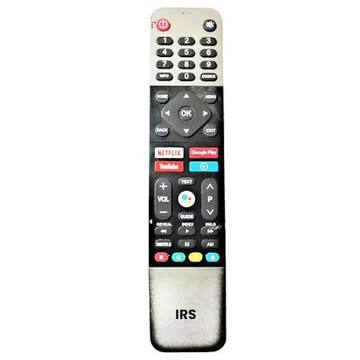 telecommande TV IR TVC
