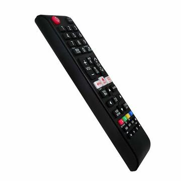 télécommande tv RM 1088