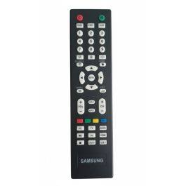 telecommande tv samsung