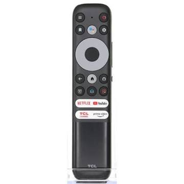 télécommande tv TCL