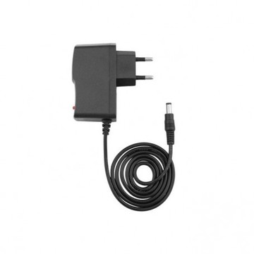 CHARGEUR 12V 2A 