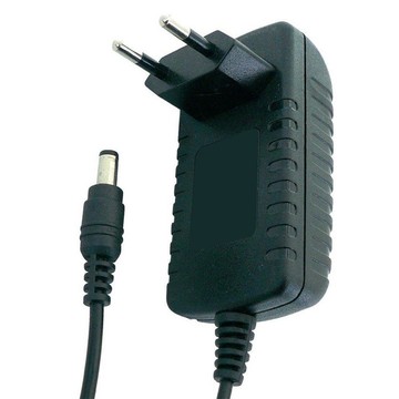 chargeur 12v
