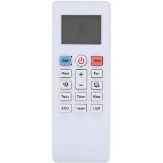  telecomande turbo GENERAL GOLD