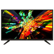 tv 32 condor