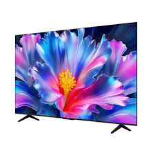 TV TCL 55 POUCES P6L