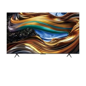 TV TCL 75