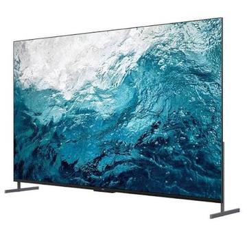 TV TCL 98 POUCES