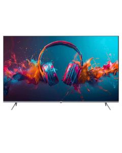 tv telefunken 55 g3fn 4k uhd smart google tv