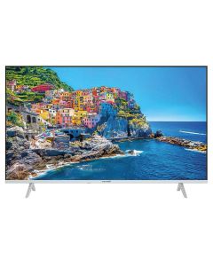 TV MAXWELL 32 M20 QLED HD 
