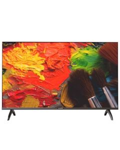 TV TELEFUNKEN 40 C7 FHD