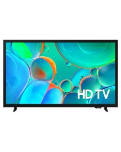 TV SAMSUNG 32 HD H5000 SMART TV