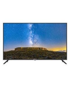 TV VEGA L50F2FB2