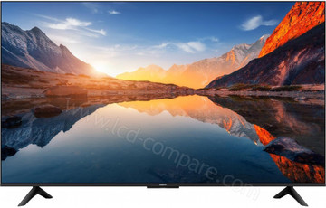 tv xiaomi 43