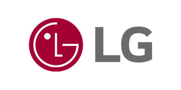 LG LG