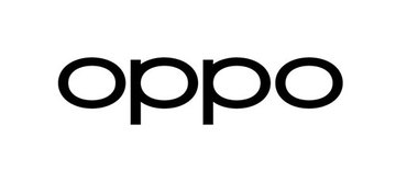 OPPO OPPO