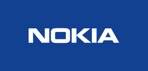 NOKIA NOKIA