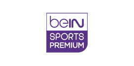 Bein Sports Bein Sports