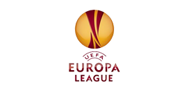 Europa League Europa League