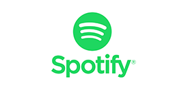 Spotify Spotify