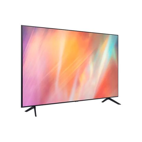 samsung43-50-55-4k-uhd-smart-tv-au7000