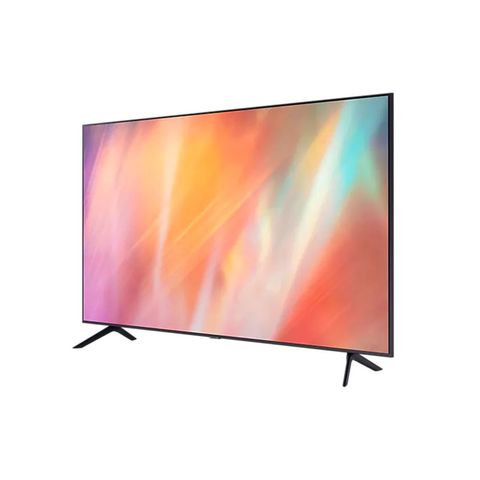 samsung43-50-55-4k-uhd-smart-tv-au7000