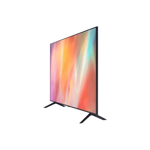 samsung43-50-55-4k-uhd-smart-tv-au7000