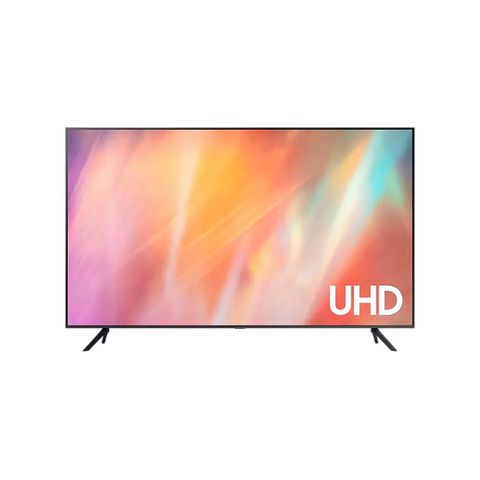 samsung43-50-55-4k-uhd-smart-tv-au7000