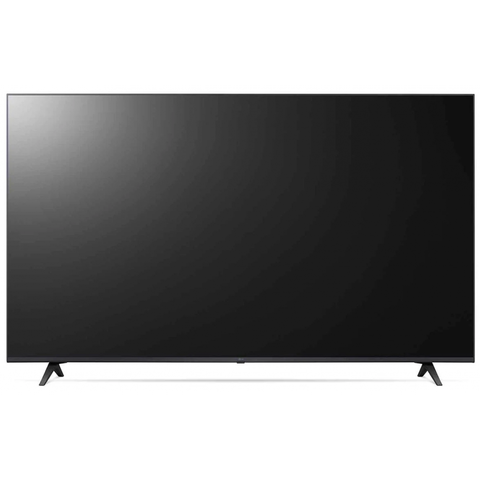 TV LG 43