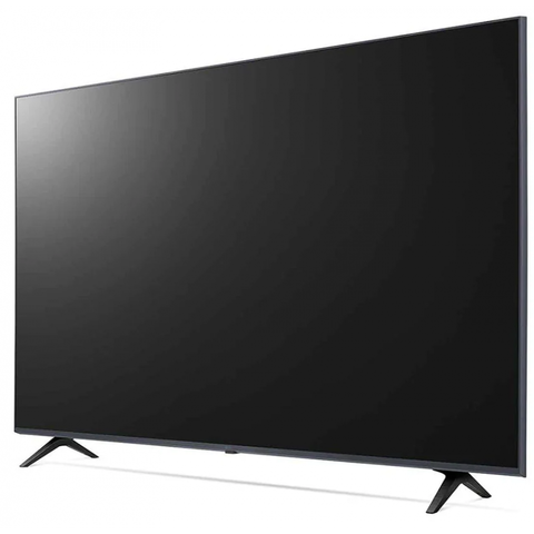 TV LG 43