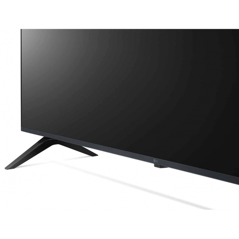 TV LG 43