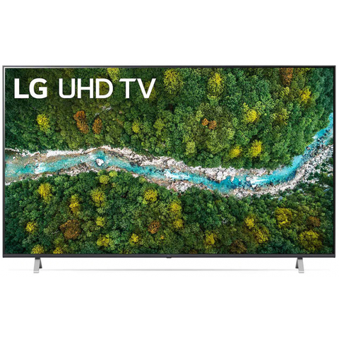 TV LG 43